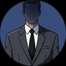 The Man with the Clean Collar
