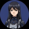 Homura Akemi
