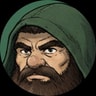 Dagna Stonehand