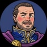 The Patriarch