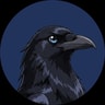 Huginn