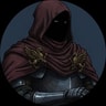Hunter One