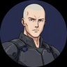 Hunter Two