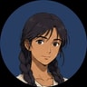 Ianthe