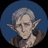 Ibram