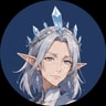 Ilyr Cael