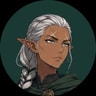 Ilyra