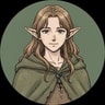 Ilyra Fen
