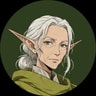 Ilyra Thenn