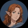 Ilyra Vey
