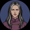 Ilyra Voss