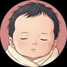 Infant boy