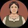 Innkeeper