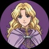 Ino