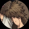 Inosuke