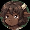 Irania