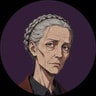Irena Salk
