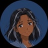 Iria