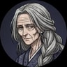 the village witch