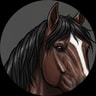 Iron-Hoof