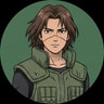 Iruka