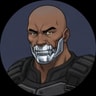 Jax