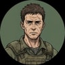 The Lead Scout