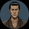 Jiro