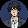 Jiro
