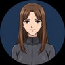Junko Kaname
