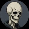 Charon