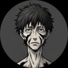 the changed servant