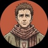 John
