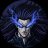 Kaelen