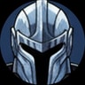 The Knight