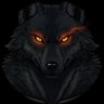 alpha wolf