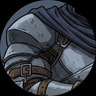 Kaelor