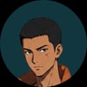 Kaito Chang