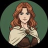 Elara