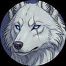 Kiba's dog