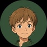 Kieran