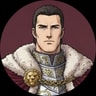 King Steven