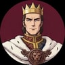 King Tarkoon