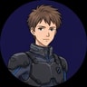 Kira Yamato