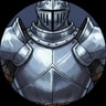 Knight One