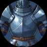 Knight Two