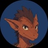 Kobold 1