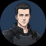 Yakuza Soldier