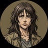 The Dirty Woman