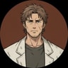 Dr. Soren Vale